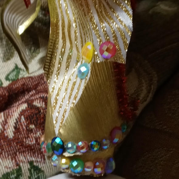 XMAS DECOR - Picture 6 of 7